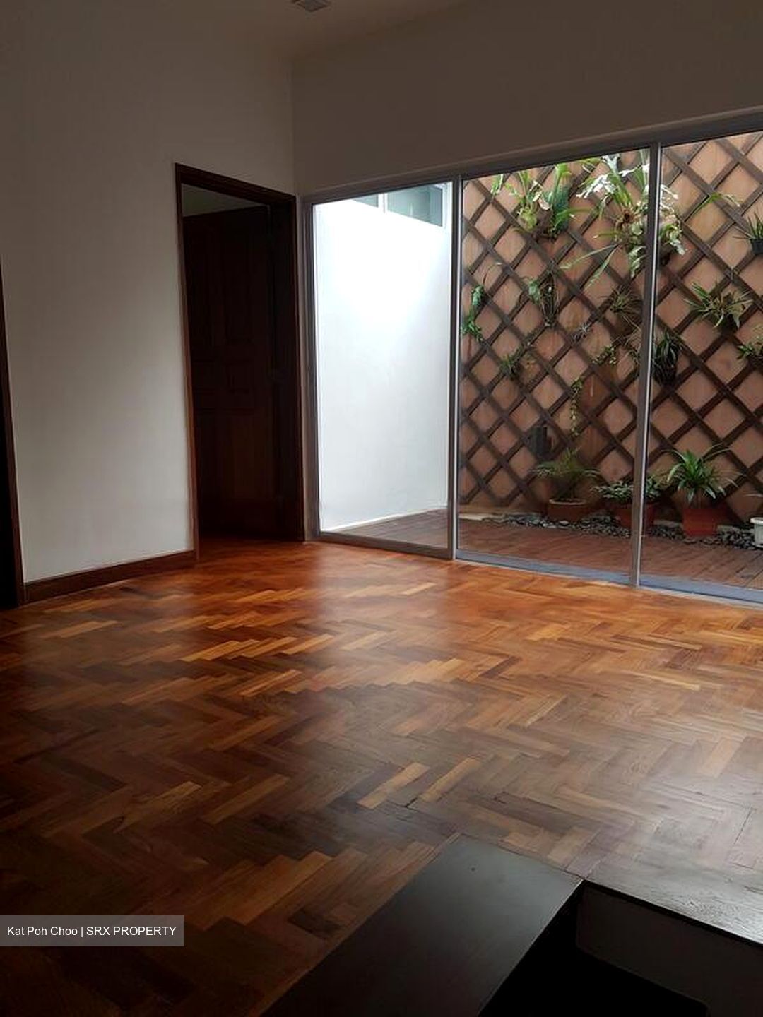 Villa Delle Rose (D10), Condominium #584592881